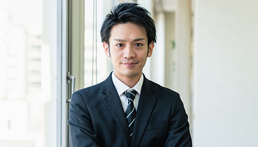 カミングアウト不要 自分らしい仕事探し
