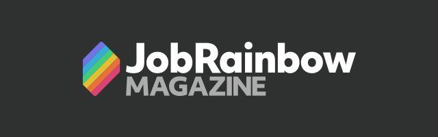 LGBTQ+のライフとキャリアを支えるJobRainbowのオフィシャルマガジン「JobRainbow MAGAZINE」