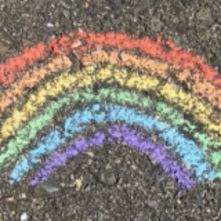 カミングアウトして働くメリット・デメリットとはカミングアウトして働くメリット・デメリットとは